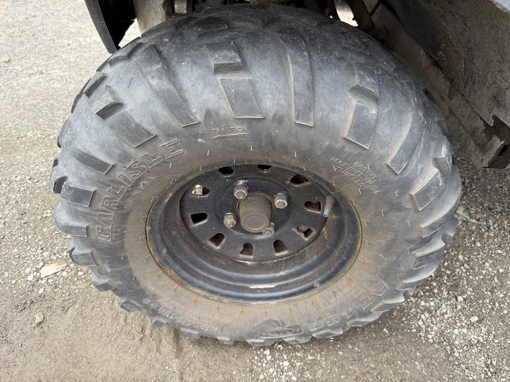 club-car-carryall-1700-image-8