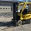 2020-hyster-s50ft-image-1