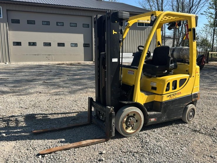 2020-hyster-s50ft-image-1