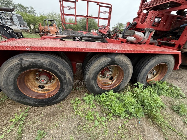 2014-mtu-12v4000-image-17