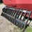 #7400-•-root-rake-image-2