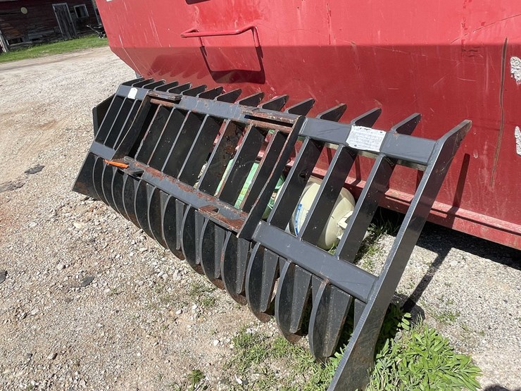 #7400-•-root-rake-image-2