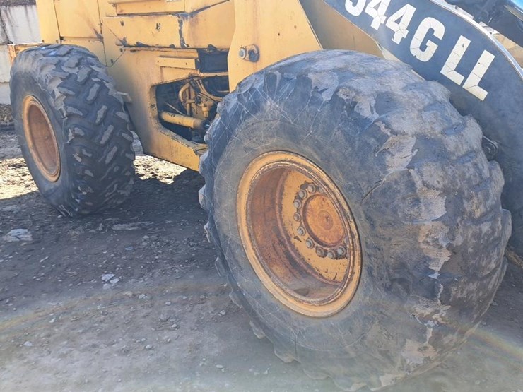 deere-544g-ll-image-31