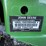 john-deere-lt155-image-6