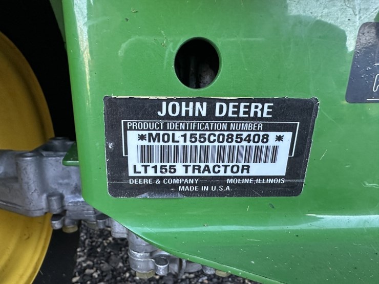 john-deere-lt155-image-6