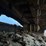 2018-komatsu-pc210-lc-11-image-7