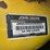 john-deere-425-image-13