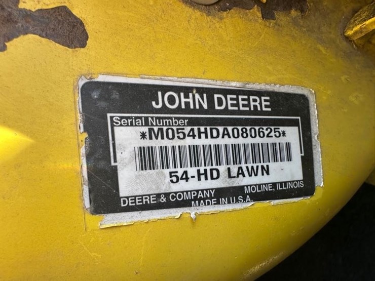 john-deere-425-image-13