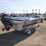 2002-klamath-aluminum-boat-&-trailer-image-3