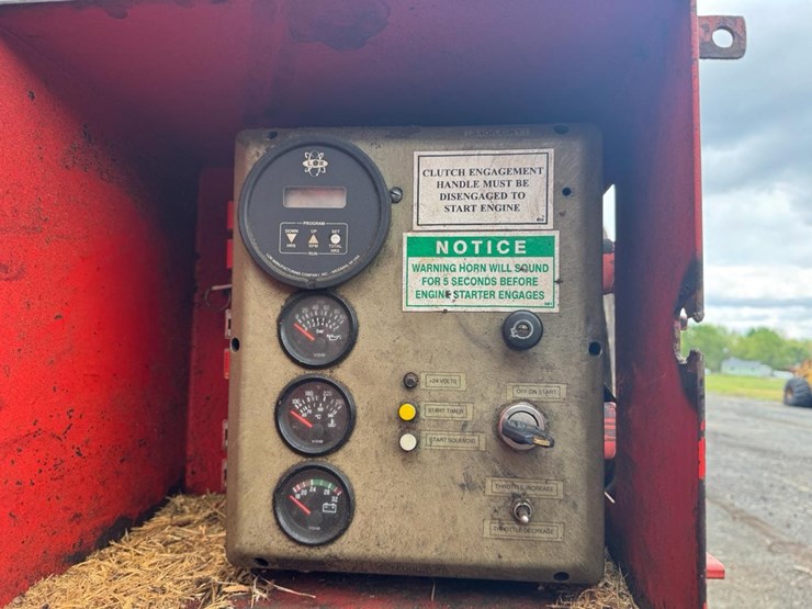 2001-morbark-3600-image-28