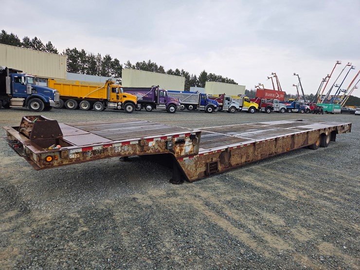 2006-trail-eze-te-70-ht-image-1