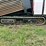 shop-built-trailer-image-9