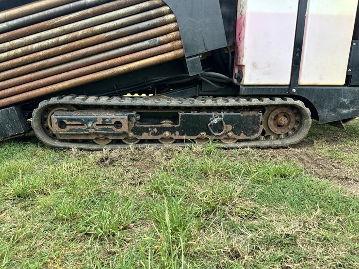 shop-built-trailer-image-9