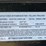 #7152-•-2018-felling-tilt-bed-trailer-(has-wi-title)-image-24
