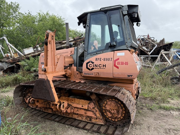 2007-case-1150k-image-4