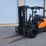 #110-•-2022-doosan-g35s-7-forklift-image-9