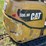#7149-•-caterpillar-300.9v-mini-excavator-image-40