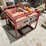 #5019-•-multiquip-3600-ga-3.6h-generator-image-1