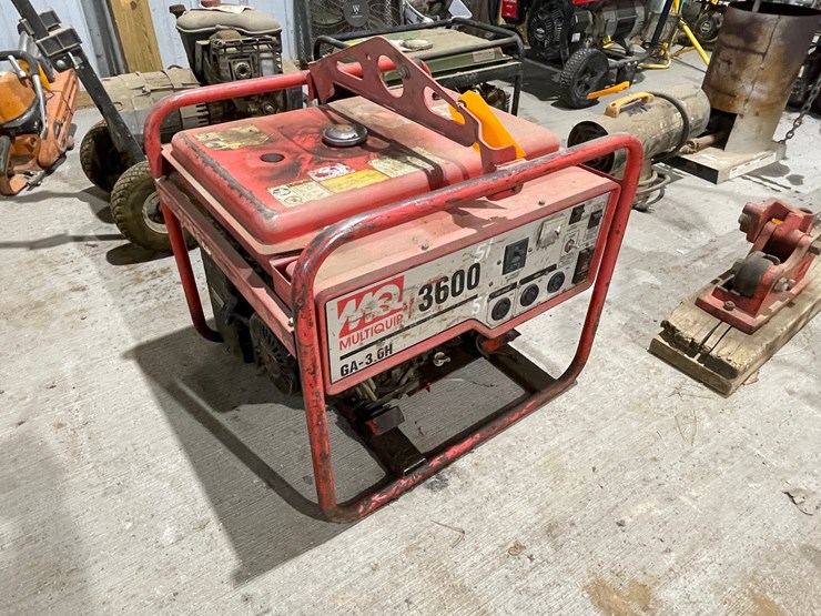 #5019-•-multiquip-3600-ga-3.6h-generator-image-1