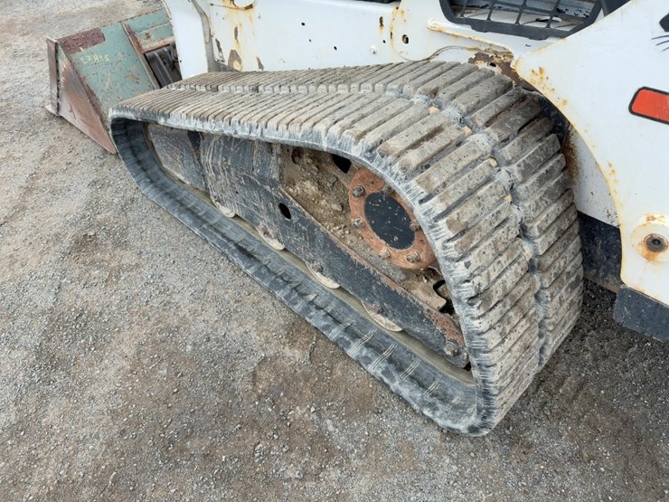 2013-bobcat-t650-image-14