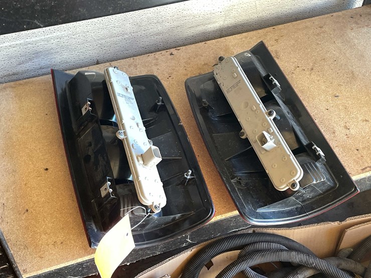 2003-dodge-2500-image-4