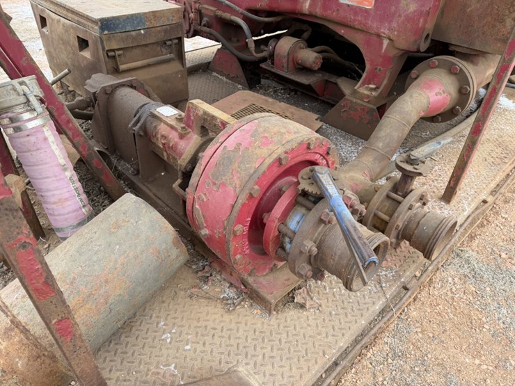 2009-gardner-denver-pah-image-6