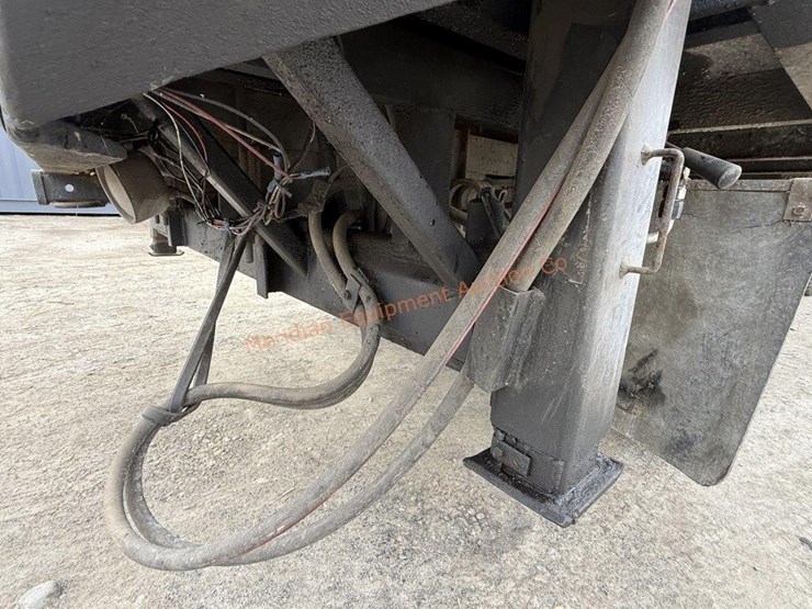 1991-ford-f350-xlt-lariat-image-17