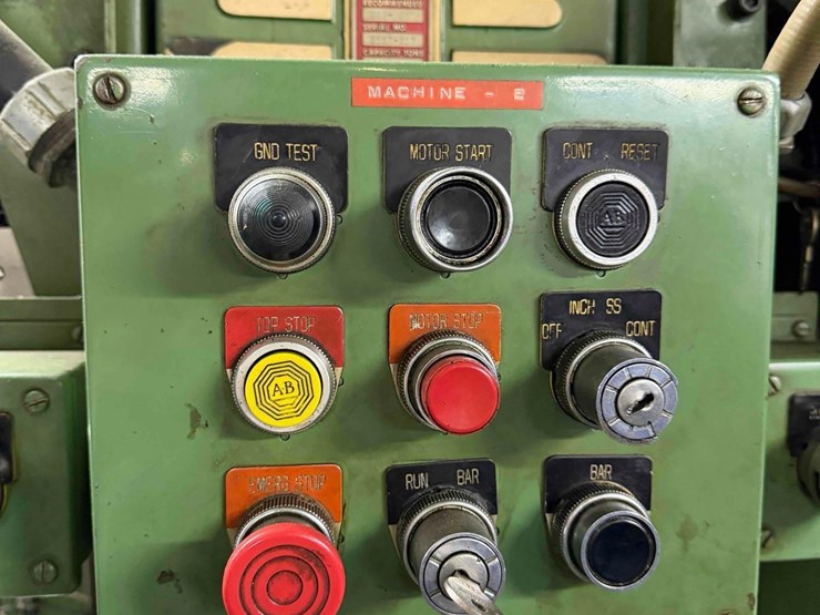 v&o-15-ton-vertical-press-image-14