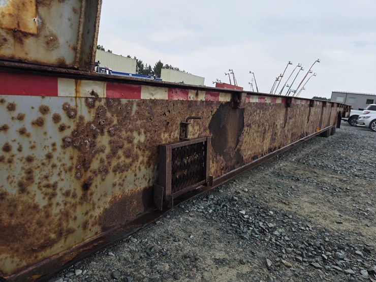 2006-trail-eze-te-70-ht-image-18