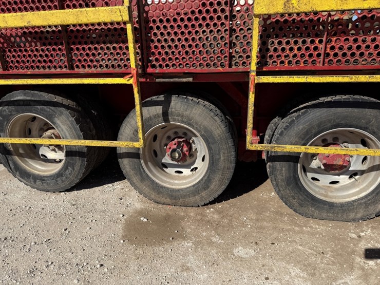 1982-cooper-lto550-image-26