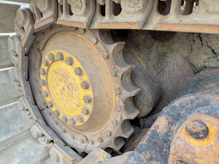 2002-deere-700h-xlt-image-20