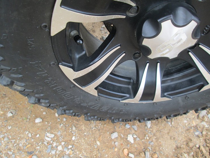 2005-polaris-sportsman-image-16