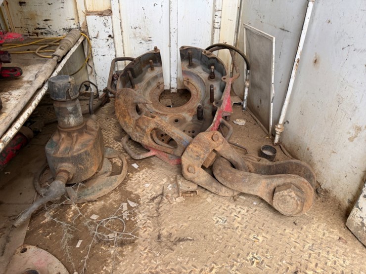 shop-built-20-image-4