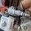 #7404-•-honda-high-pressure-water-pump-image-7
