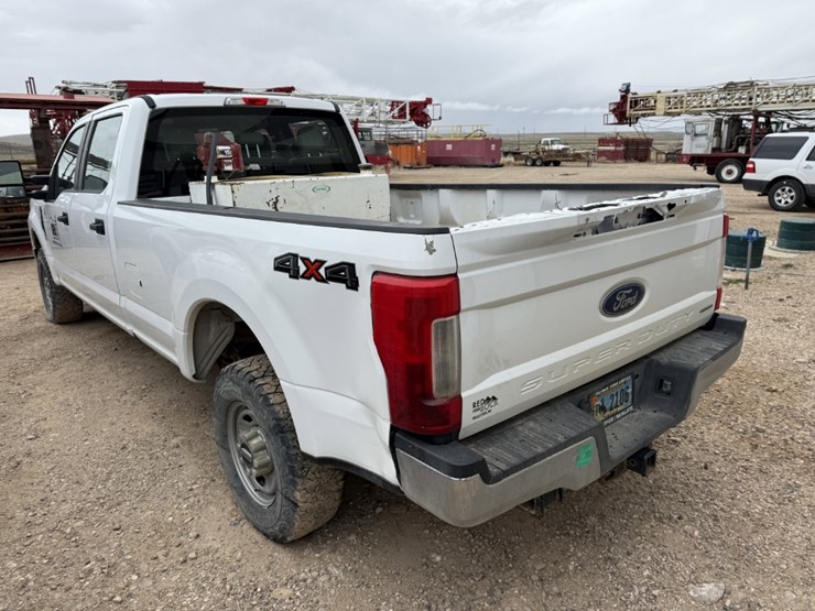 2019-ford-f250-image-6