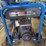 powerback-5000-watt-generator-image-2