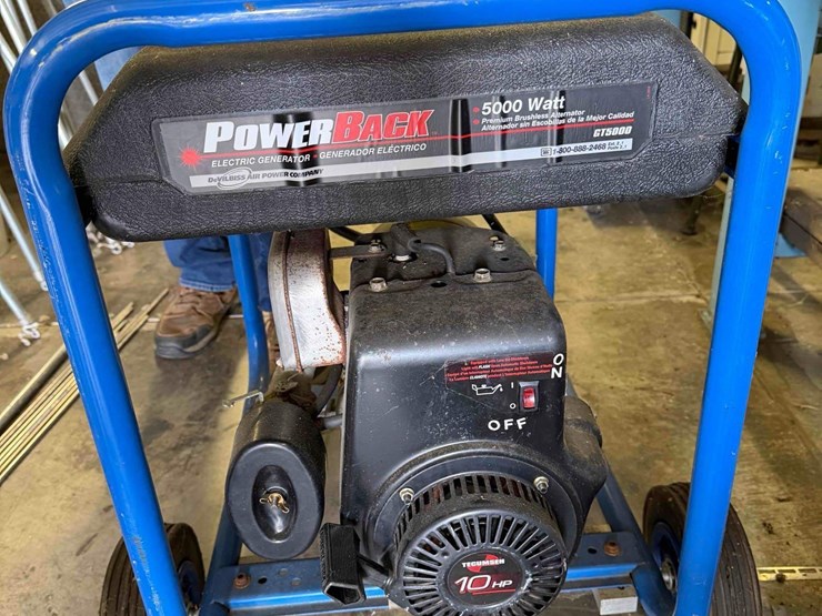 powerback-5000-watt-generator-image-2