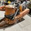 #5003-•-echo-csg-741-gas-powered-cut-off-saw-image-6