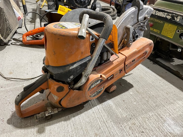 #5003-•-echo-csg-741-gas-powered-cut-off-saw-image-6
