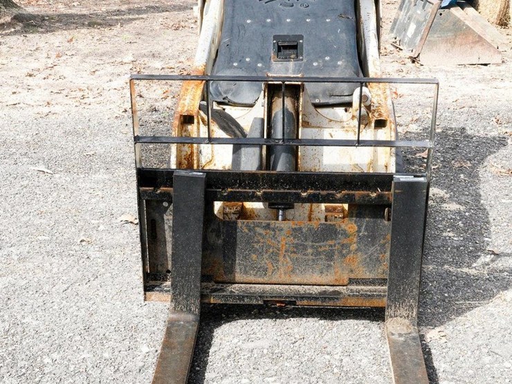 2014-bobcat-mt55-image-4