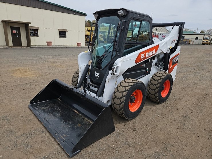 2023-bobcat-s76-image-1