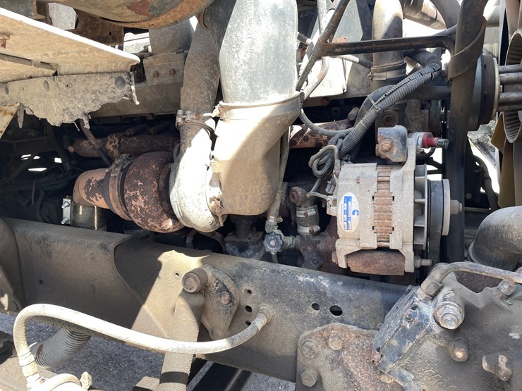 1996-cummins-m11-image-107