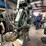 bliss-19-ton-vertical-press-image-2