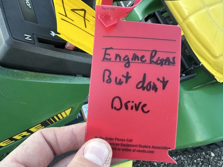 john-deere-38-image-9