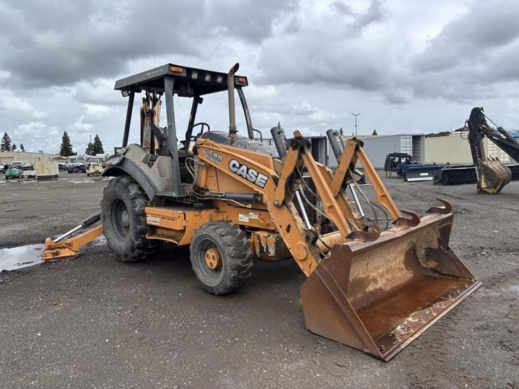 2014-case-580-image-2