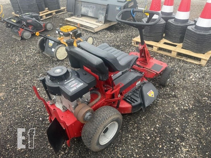 snapper-m280919b-image-3