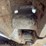 2016-deere-300g-lc-image-27