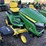 2014-john-deere-x320-image-4
