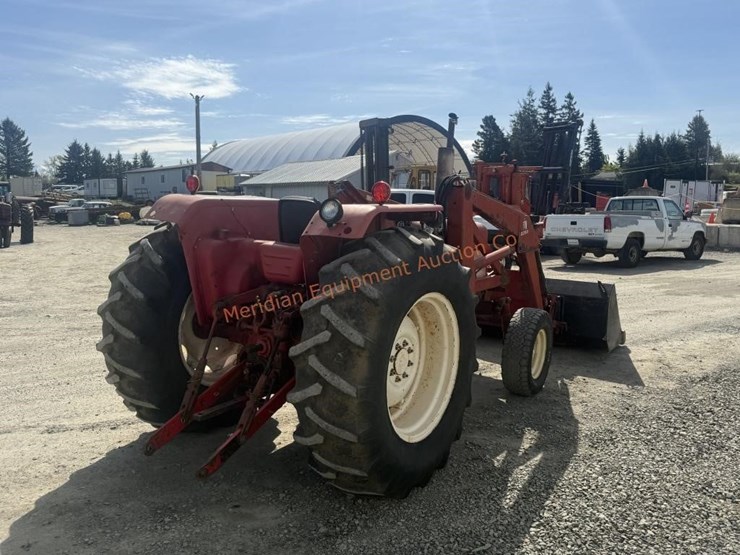 international-674-image-6