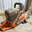 #5001-•-husqvarna-x-torq-k760-gas-powered-concrete-saw-image-7